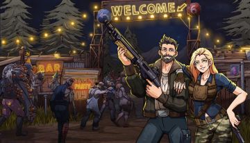 官方5月25日 推文