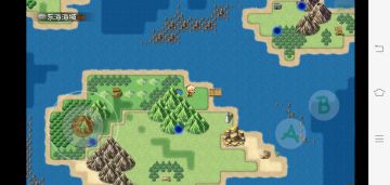 双镇岛-（初级钓鱼考核，夜幕森林支线任务及特殊物品一览）