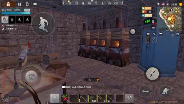 《王牌战争: 文明重启》新入坑萌新攻略