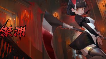 杀戮者超详细暴力攻略（已轻松通关722倍率挑战8）