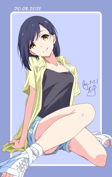 说说几种玩法的优缺点