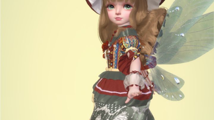 tap服是官服吗?截图