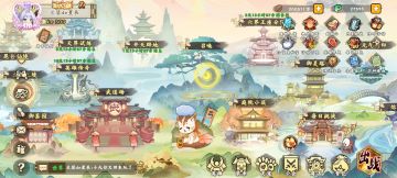 #无双游戏攻略#