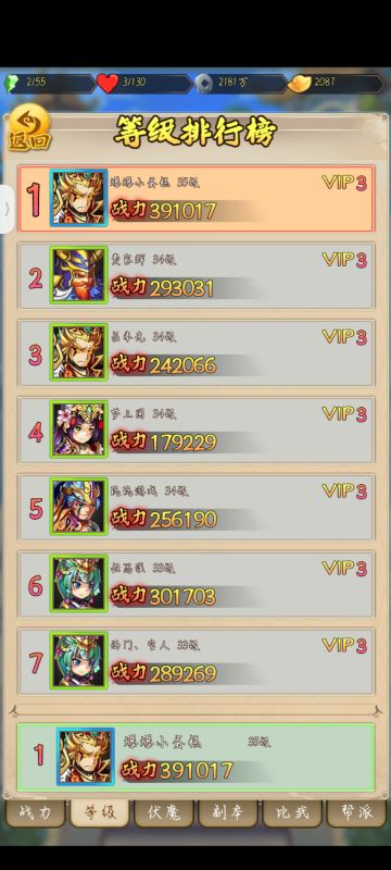 第一天的小心得