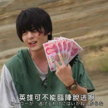 个人物理魔剑的一些心得体会