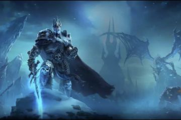 骑士！最终的王！大型碾压式爬塔攻略！附1780-1800每一层实战教学（部分细节更新）