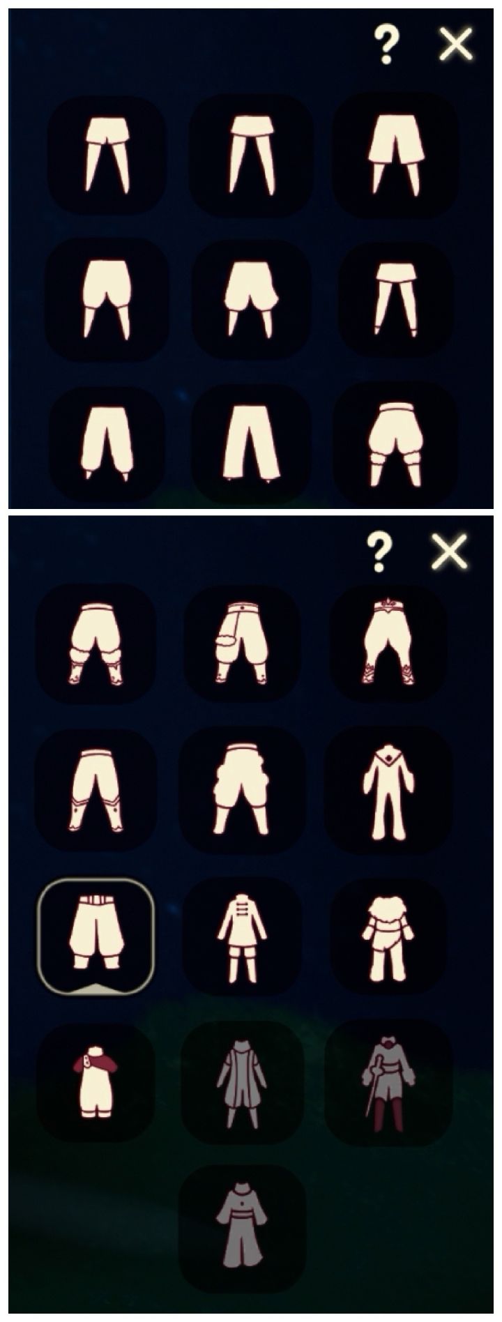 求估价!截图