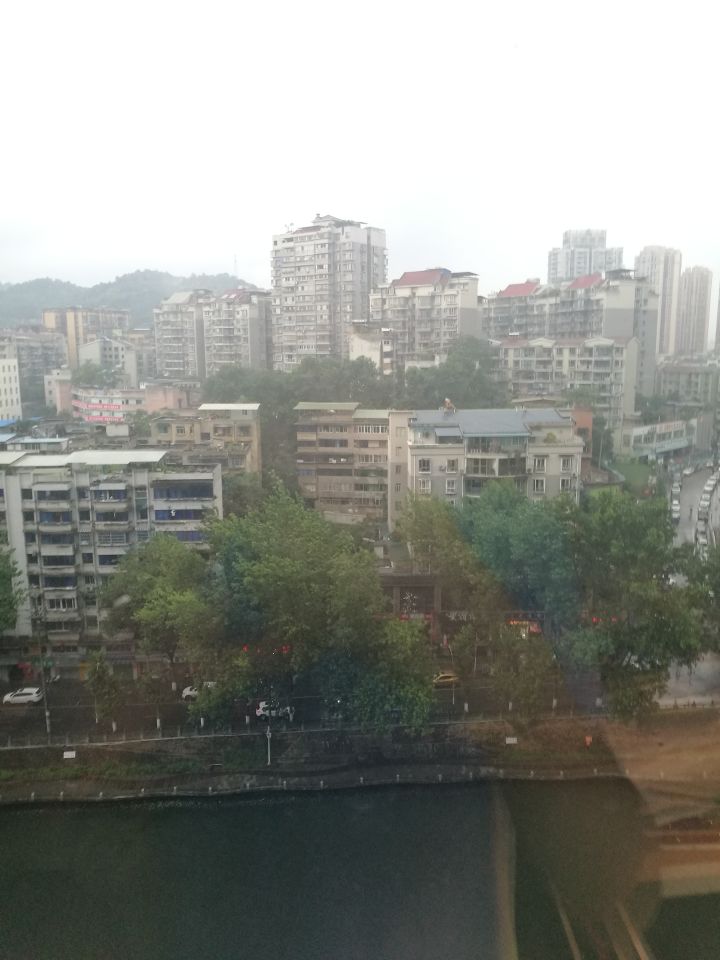 一蓑烟雨任平生。截图