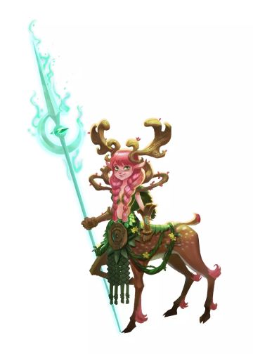 新版本就要上线啦！快来抽奖