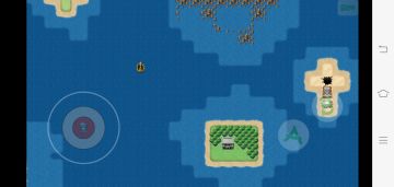 神魔战场BOSS掉落物品