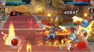 喜提此将，巅峰王者不是梦！