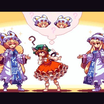 【加尔/芙兰 曙光鹰】8.16 内含有奖活动链接╮ (. ❛ ᴗ ❛.) ╭