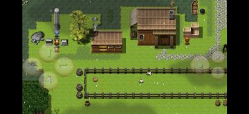 新手村攻略/步骤/玩法 ，怎么玩，如何快速赚钱、升级、冒险值、银币、铜币、防御、攻击、雇佣、萌新。