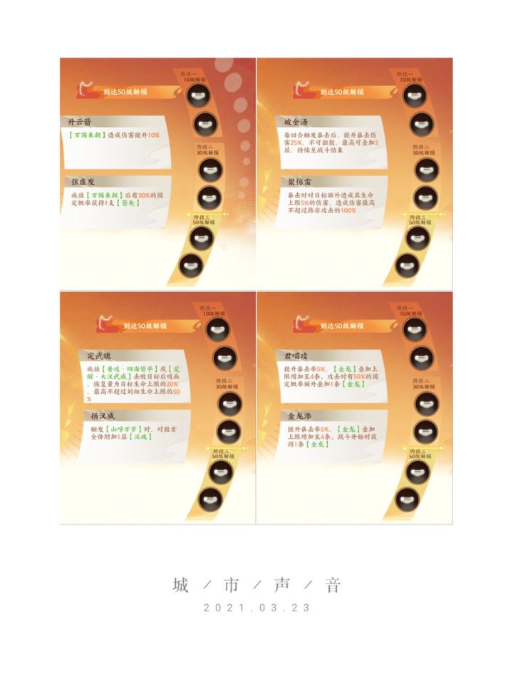 别再吹李世民了，太宗猫一出，李世民铁铁的下水道。截图