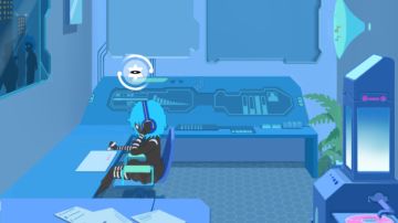 菜鸡对缪斯计划的建议