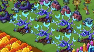 新手攻略——快速度过新手期