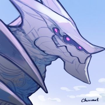 画个男子汉中的男子汉战舰吧