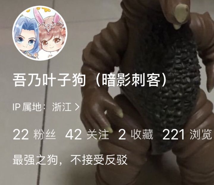 现呆呆龙保护协会全部人员含两只龙截图
