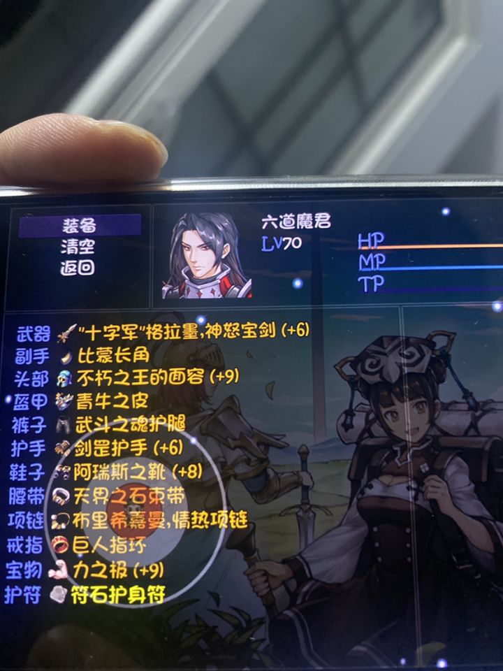 关于宠物的伤害技能截图