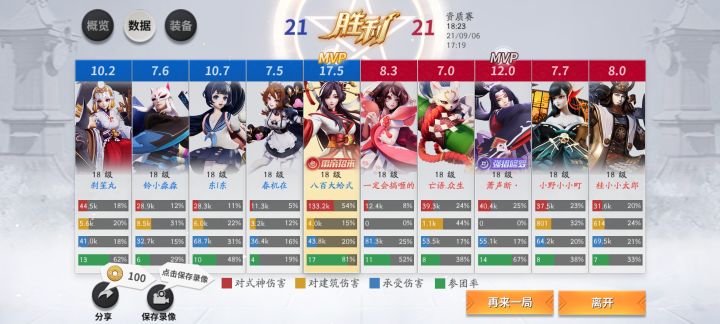 阿织,阿织截图