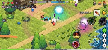 恶魔速转28分钟。附详细技能加点