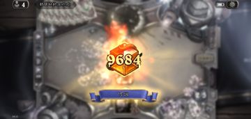 打了一宿上c 不懂可以问我