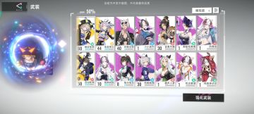 此贴有关于猫之城游戏的见解，不同意见可以评论区讨论