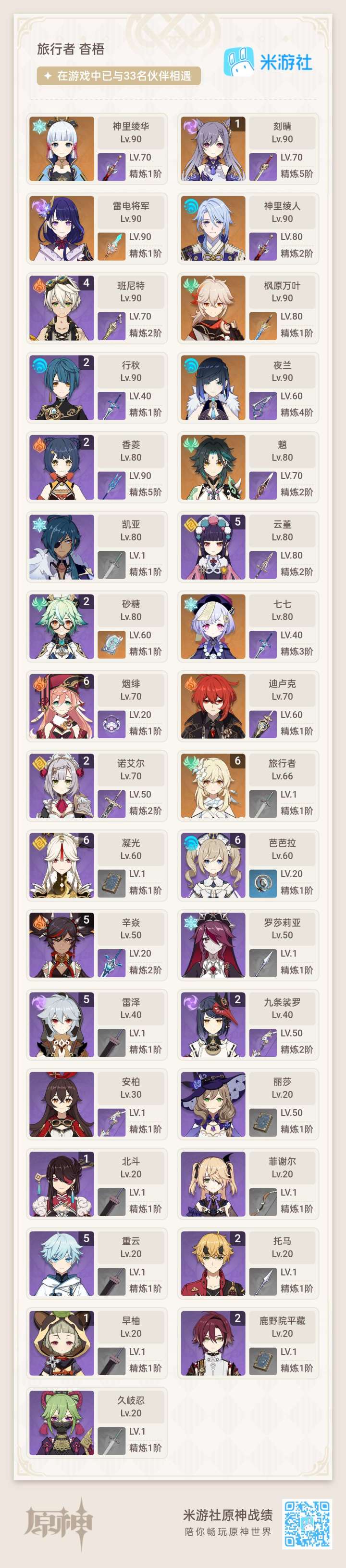 请大佬帮我瞅瞅。截图