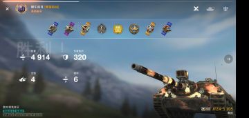 没有技术，全是感情