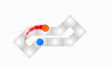 《冰与火之舞》反其道而行：把极简主义做到极致