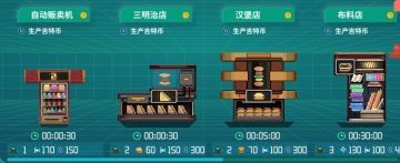 《入坑玩家的赚钱宝典》