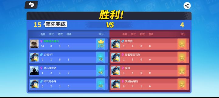 水截图