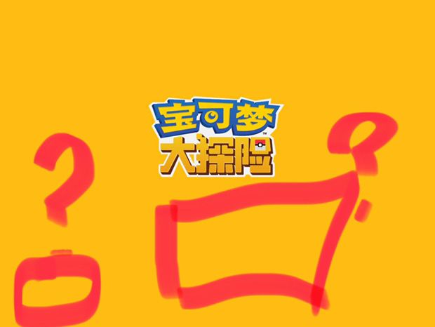 哼哼哼啊啊啊啊啊啊啊截图