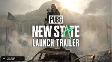 直播倒计时还有7分钟