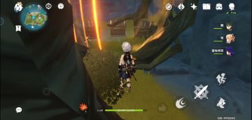 那里三个珍贵宝箱的取得方法。