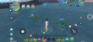 334从开始到结束