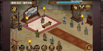 避坑指南--50地狱周目篇