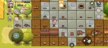 羊肉串怎么做呢？教程如下