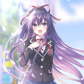 世界手法通用（辅助一次十块钱）