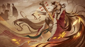 【藩王向善】保姆级攻略教学#无悔华夏大汉永昌#