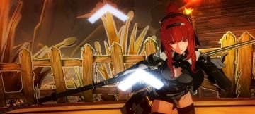 伤害_战双搭配的终途Part 3篇二_减抗与队伍搭配