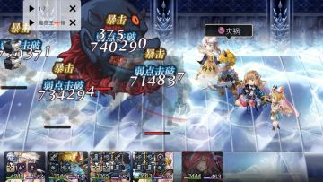 as风腿＋魔兽王先制无耗阵容推荐，应对高速怪以及怨恨之声buff