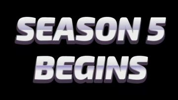 关于爆料视频的我的一些见解