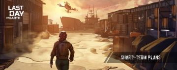 官方3月15日 推文