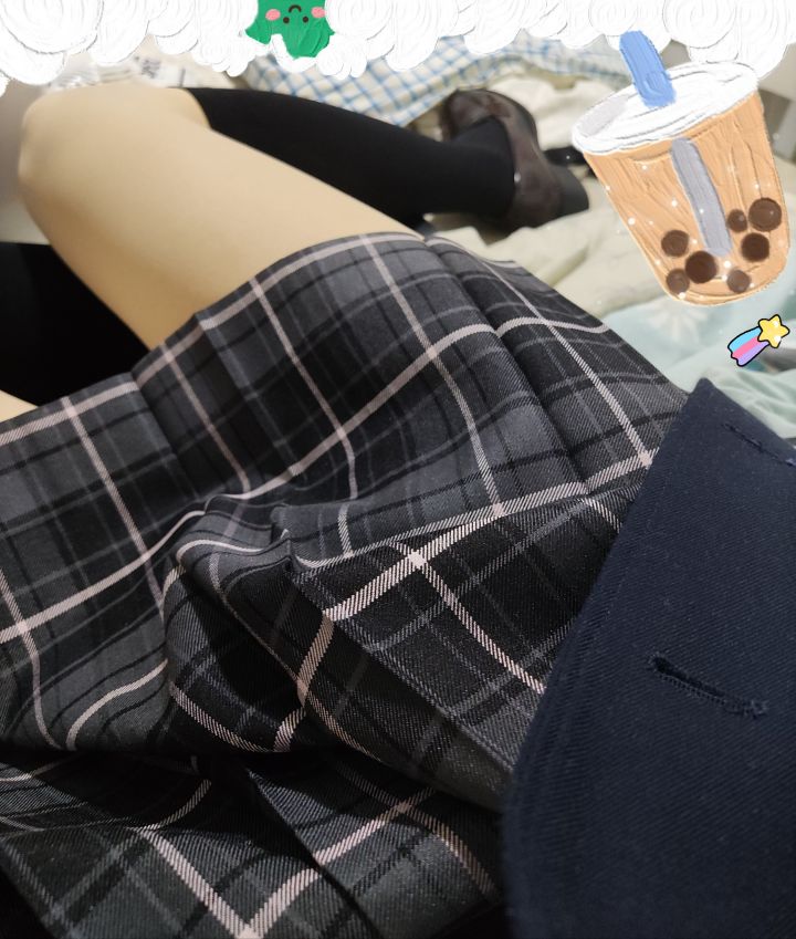 一定要有一位 巫妖王！截图