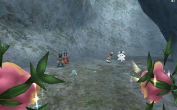 某咸鱼玩家的食物记录帖