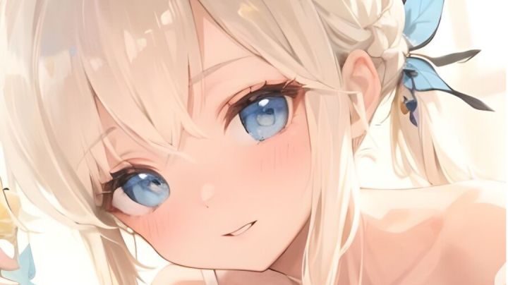 【资讯】2区6.26特别报道截图