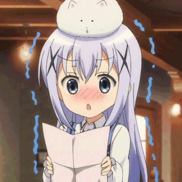 第6期：如何获取舰船？