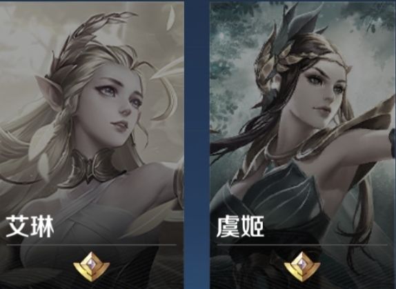 你这不改一下吗?截图