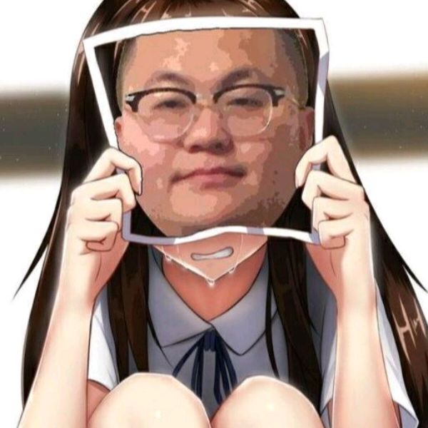 晚安，可能是rzt罢…截图